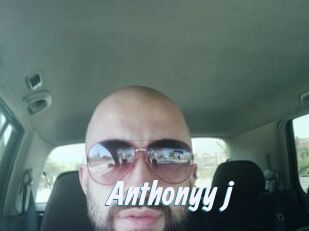 Anthonyy_j