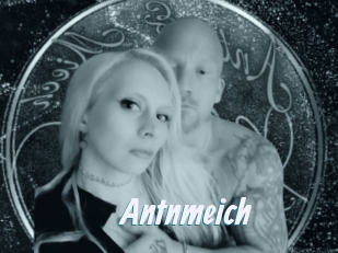 Antnmeich