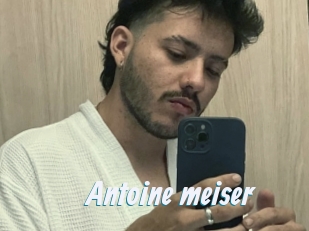 Antoine_meiser