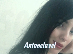 Antonelavel