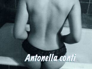 Antonella_conti