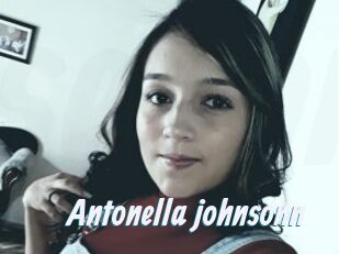 Antonella_johnsonn
