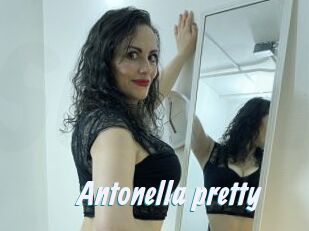 Antonella_pretty