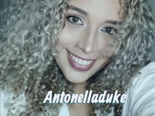 Antonelladuke
