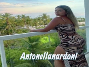 Antonellanardoni