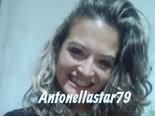 Antonellastar79
