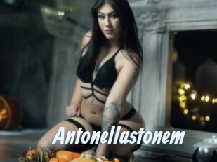 Antonellastonem