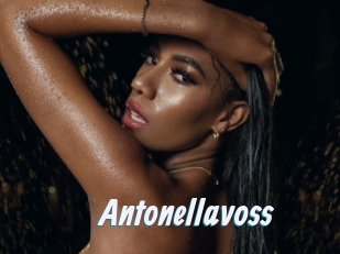Antonellavoss