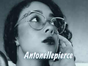 Antonellepierce