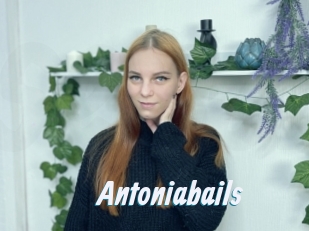 Antoniabails