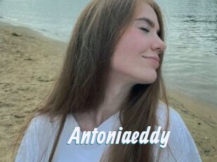 Antoniaeddy