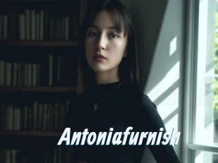 Antoniafurnish