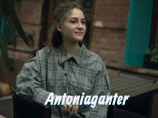 Antoniaganter