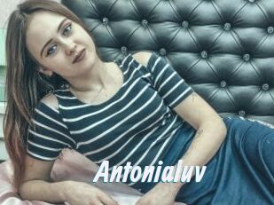 Antonialuv