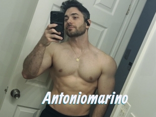 Antoniomarino