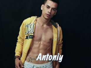 Antoniy
