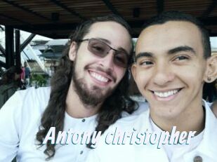 Antony_christopher