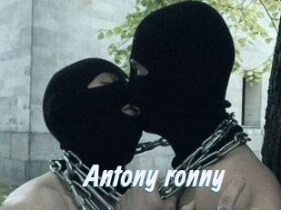 Antony_ronny