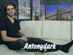 Antonydark