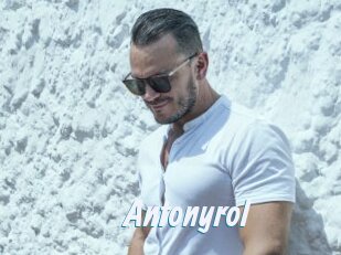 Antonyrol