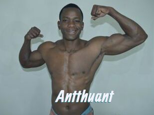 Antthuant