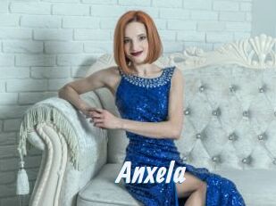 Anxela
