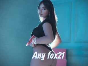 Any_fox21