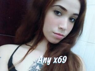 Any_x69