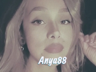 Anya88