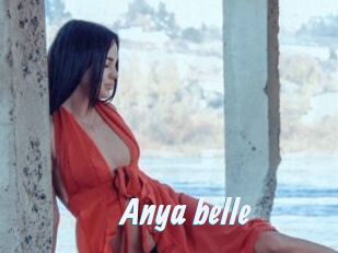 Anya_belle