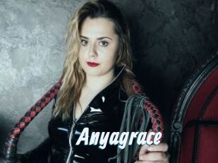 Anyagrace