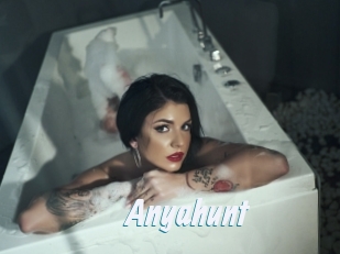 Anyahunt