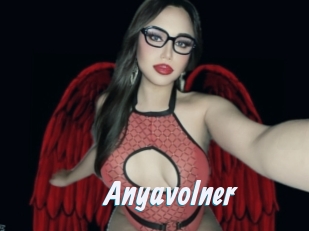 Anyavolner