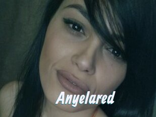 Anyelared