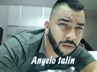 Anyelo_talin