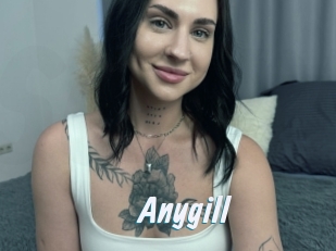 Anygill