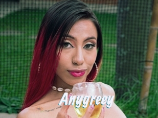 Anygreey