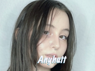 Anyhatt