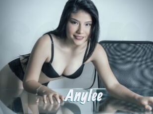Anylee