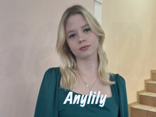 Anylily