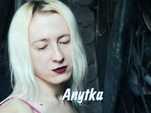 Anytka