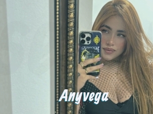Anyvega