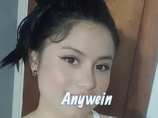 Anywein