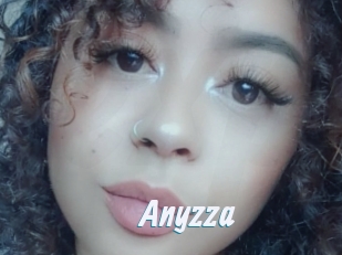 Anyzza