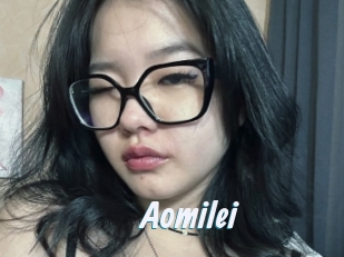 aomilei Sexe Express