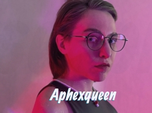 Aphexqueen