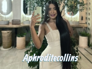 Aphroditecollins