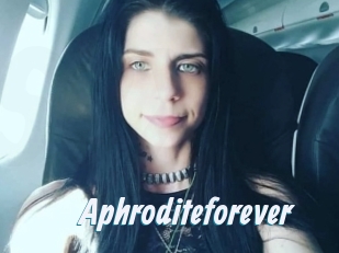 Aphroditeforever