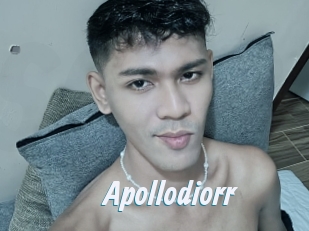 Apollodiorr