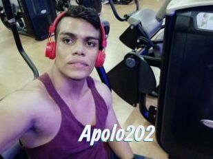 Apolo202